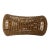 Japanese Asian Rattan Pillow For Sale