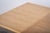 Brutalist Oak Dining Table by Henning Kjærnulf, 1960s For Sale - Image 10 of 12