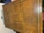 Late 19th Century Late 19th Century Mid-Century Mahogany English Partners Desk For Sale - Image 5 of 11
