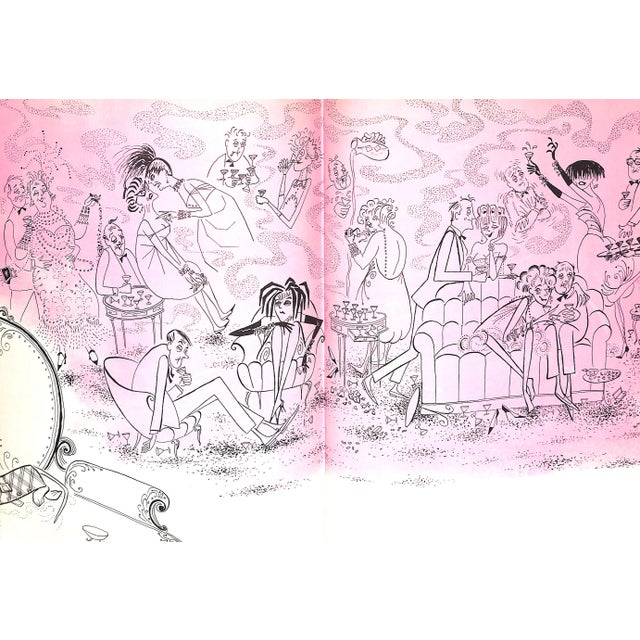 "Lochinvar" 1959 Porter, Graham For Sale - Image 10 of 10