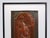 Vienna Secession Art Nouveau Relief Panels by Georg Klimt, Vienna, 1900s, Set of 2 For Sale - Image 11 of 18