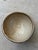 Set of 2 Wood-Fired Shino Studio Pottery Bowls For Sale - Image 10 of 18