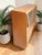 Vintage Brandon Teak Bookcase from G-Plan, 1960s For Sale - Image 10 of 18