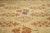 Tabriz Rug 10'0'' X 13'5'' For Sale - Image 11 of 11