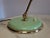 Mid-Century Diabolo Table Lamp, 1950s, in Very Good conditions. Designed 1950 to 1959 Up to 250V (Europe/UK Standard).The...