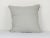 Turkish Kilim Cushion Cover For Sale - Image 4 of 5