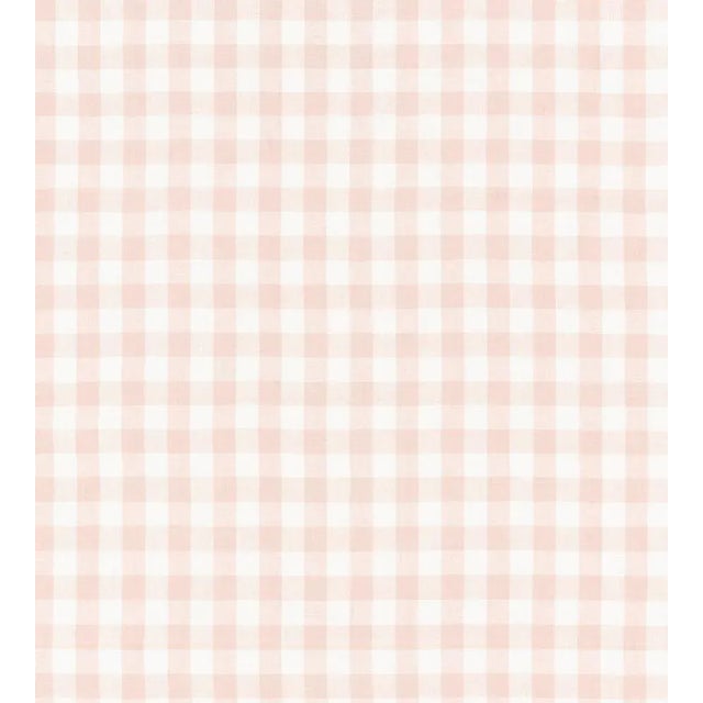Scalamandré is a heritage American textile brand rooted in luxury and high-end design since its inception in 1929. Founder...
