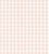 Scalamandré is a heritage American textile brand rooted in luxury and high-end design since its inception in 1929. Founder...