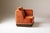 Panorama Chair by Dooq Details For Sale - Image 9 of 18
