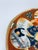 Kutania Porcelain Platter, Japan, 1935 For Sale - Image 3 of 8