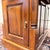 Classic English Chesterfield Desk For Sale - Image 13 of 18
