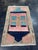 Turkish Yastik Rug 1'9" x 2'10" For Sale - Image 4 of 5