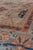 Textile Extraordinary Persian Antique Bibikabad Rug no. 10557 For Sale - Image 7 of 8