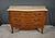 Louis XV Style Marquetry Commode, Late 20th Century For Sale - Image 18 of 18