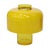 AVMazzega Table Lamps by Carlo Nason for Mazzega, Set of 2 For Sale - Image 4 of 12