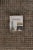 Contemporary Textural Rug in Brown Hues, by Rug & Kilim, India For Sale - Image 10 of 10