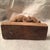 Antique Elephant Statue For Sale - Image 11 of 11