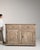Early 19th Century French Oak Buffet For Sale - Image 10 of 14