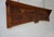 Arts & Crafts Dutch Coat Rack, 1917 For Sale - Image 3 of 17