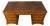 Country Estate Partners Desk For Sale