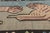 Late 20th Century Vintage Pakistani Pictorial Kilim Rug, 06'05 X 11'06 For Sale - Image 5 of 10
