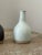 Ceramic 1960s Gordon and Jane Martz Collection of Ceramic Vases- Set of 4 For Sale - Image 7 of 13