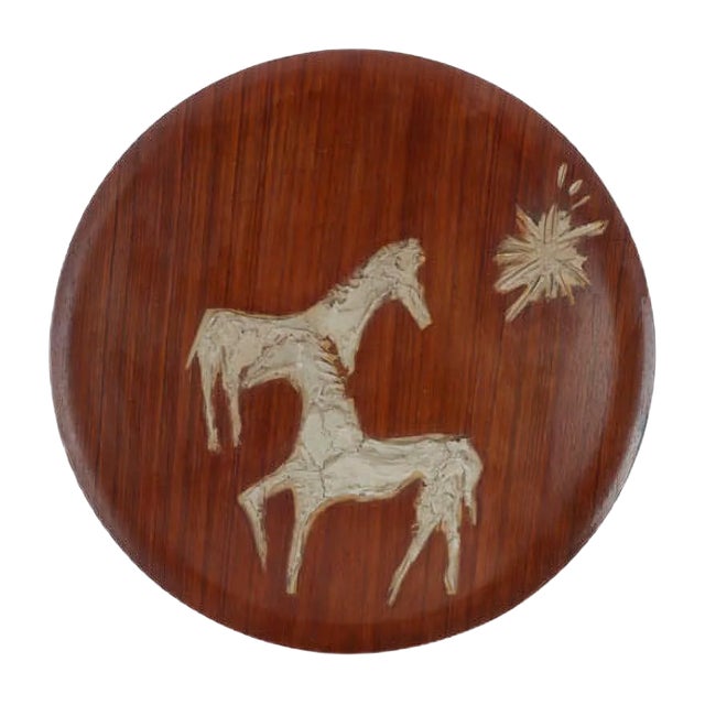 Decorative Dish For Sale