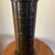 Frederick Cooper Vintage Column Design Frederick Cooper Trompe I’Oeil Book Motif Table Lamp For Sale - Image 4 of 12