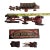 Lot of Antique Toys For Sale