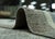 Textile Turkish Oushak Rug 9' x 12'7" #19395 For Sale - Image 7 of 8