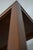 Wood Nichols & Stone Stickley Carlisle Arts & Crafts Bookshelf For Sale - Image 7 of 10