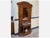 Antique Art Nouveau Wardrobe, 1910 For Sale - Image 3 of 11