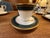 1990s Art Deco Royal Doulton Biltmore Fine China, Setting for Eight - 40 pcs For Sale - Image 10 of 12