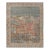 Rug & Kilim’s Dragon Motif Rug, 5x8 For Sale