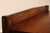 Antique Gustav Stickley Oak Chest of Drawers #626 For Sale - Image 15 of 18