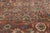 Early 20th Century Antique Persian Bakshaish Rug, 10'09 X 14'08 For Sale - Image 5 of 10