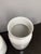 Trude Petri for KPM Berlin Saale Porcelain Vases, Pair For Sale - Image 12 of 12