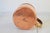 Vintage Copper Mug W/ Brass Handle For Sale In Milwaukee - Image 6 of 7