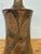 Designs West Stoneware Pottery Vases, Set of Three For Sale - Image 12 of 12