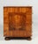 18th Century Baroque Chest of Drawers, 1760S For Sale - Image 9 of 18