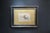 John H. E. Partington, Figurative Composition, 1872, Watercolor, Framed For Sale - Image 7 of 7