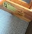Fully-Refinished Mid Century Drexel Declaration Dresser For Sale In Tampa - Image 6 of 13