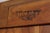 Pair Stickley Cherry Valley Corner China Cabinets For Sale - Image 17 of 18
