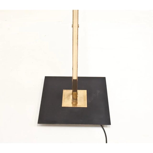 Floor Lamp by from Lamperti, 1970s For Sale - Image 11 of 14