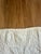 Antique 1920's Whirling Log Quilt Floursack Utility Quilt For Sale In Dallas - Image 6 of 12