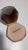 Elgin American Art Deco Ladies Compact and Smaller Compact For Sale - Image 4 of 7