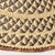 Textile Early 20th Century Tonga Binga Basket 19 Inch For Sale - Image 7 of 8