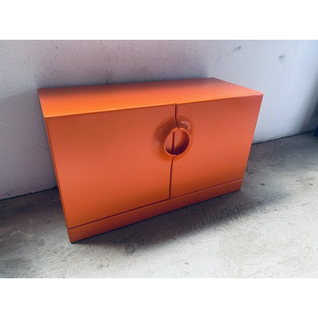 Mid-Century Space Age Quadro Set by Jürgen Lange for Schönbuch, Germany, 1960s, Set of 30 For Sale - Image 12 of 18