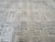 2020s Rh Basanti Rug – 9' × 12' Marled Ivory/Charcoal | Hand-Knotted Wool Blend | Contemporary Himalayan-Inspired Design For Sale - Image 5 of 18