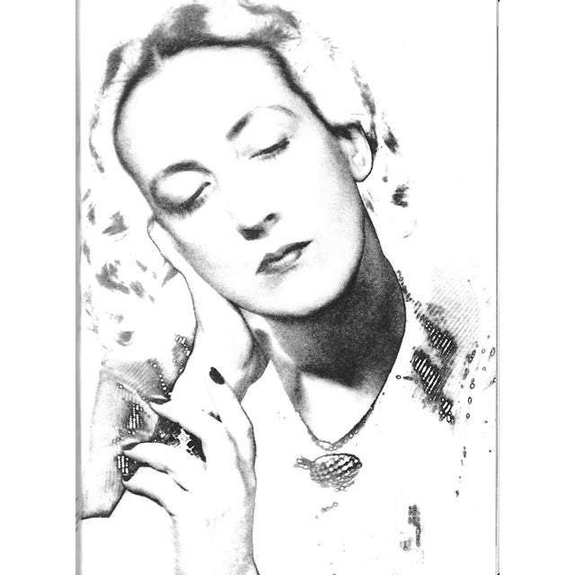 "Man Ray: Bazaar Years" 1988 Esten, John For Sale In New York - Image 6 of 12